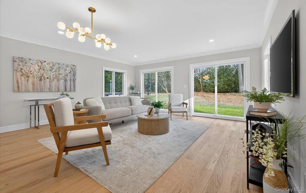369 Vanderbilt Parkway Dix Hills NY 11746