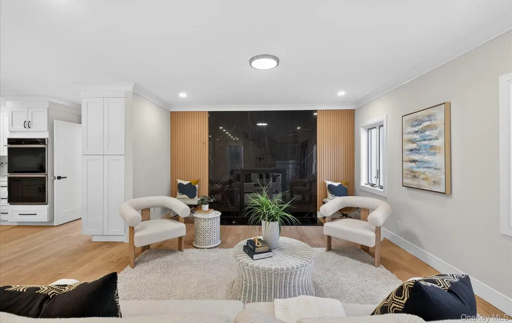 369 Vanderbilt Parkway Dix Hills NY 11746