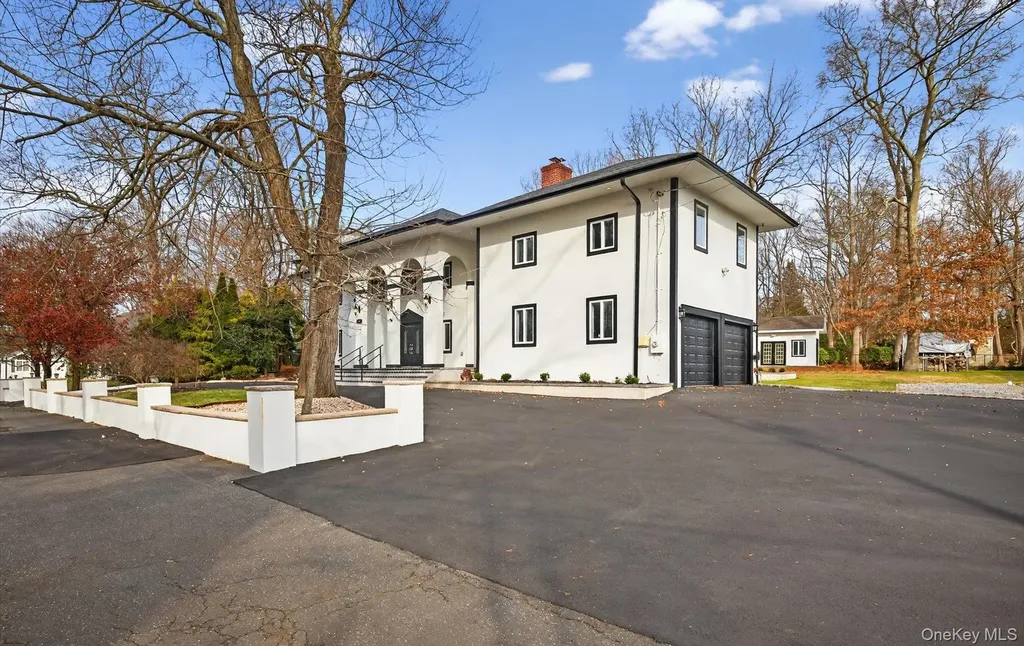 369 Vanderbilt Parkway Dix Hills NY 11746