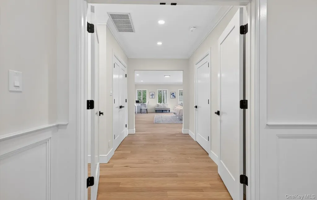 369 Vanderbilt Parkway Dix Hills NY 11746