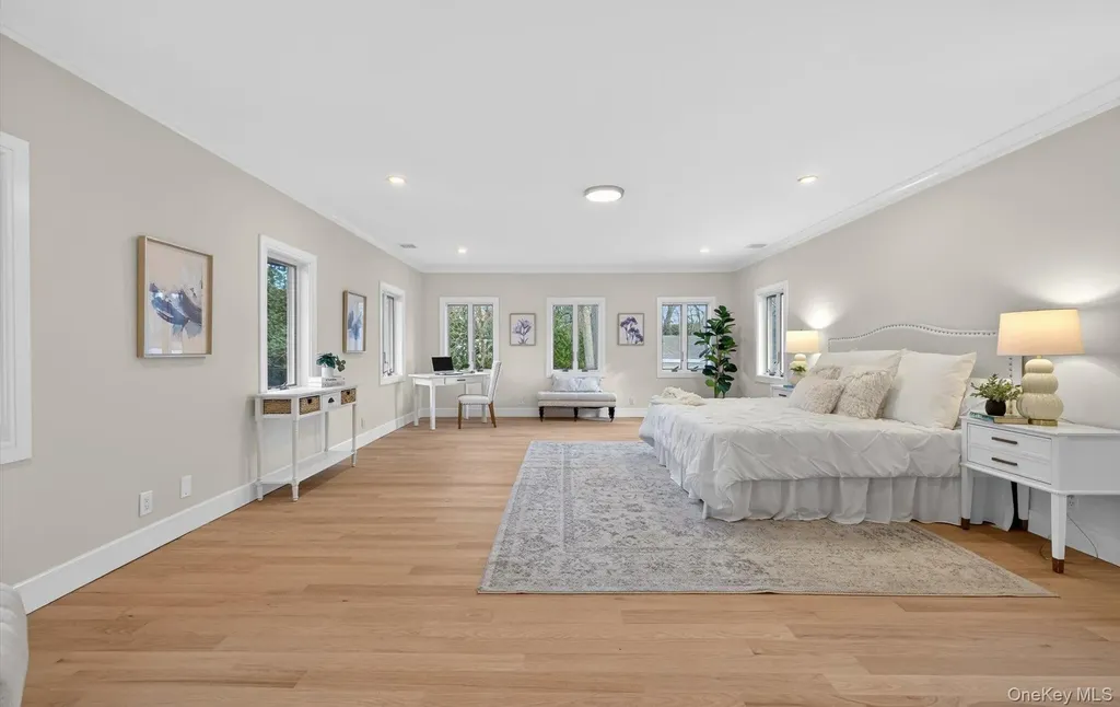 369 Vanderbilt Parkway Dix Hills NY 11746