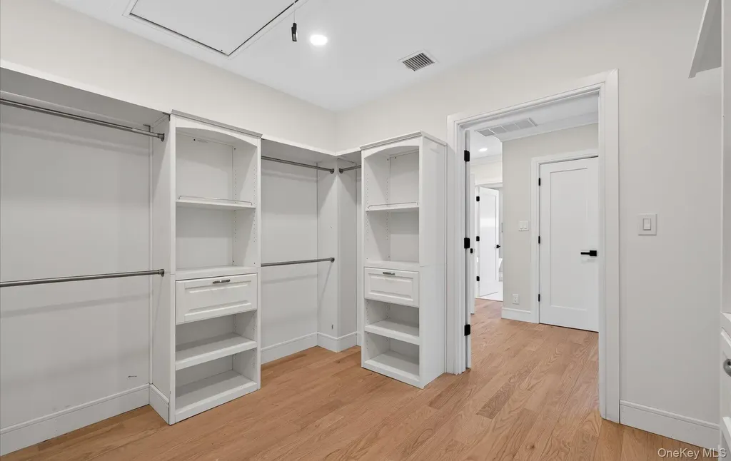 369 Vanderbilt Parkway Dix Hills NY 11746