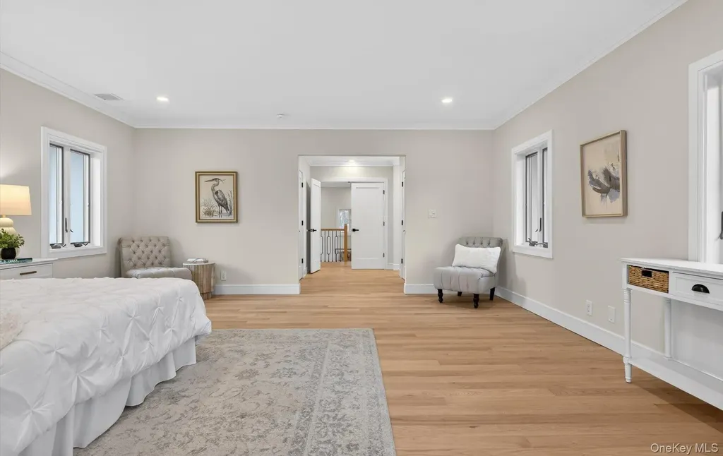 369 Vanderbilt Parkway Dix Hills NY 11746