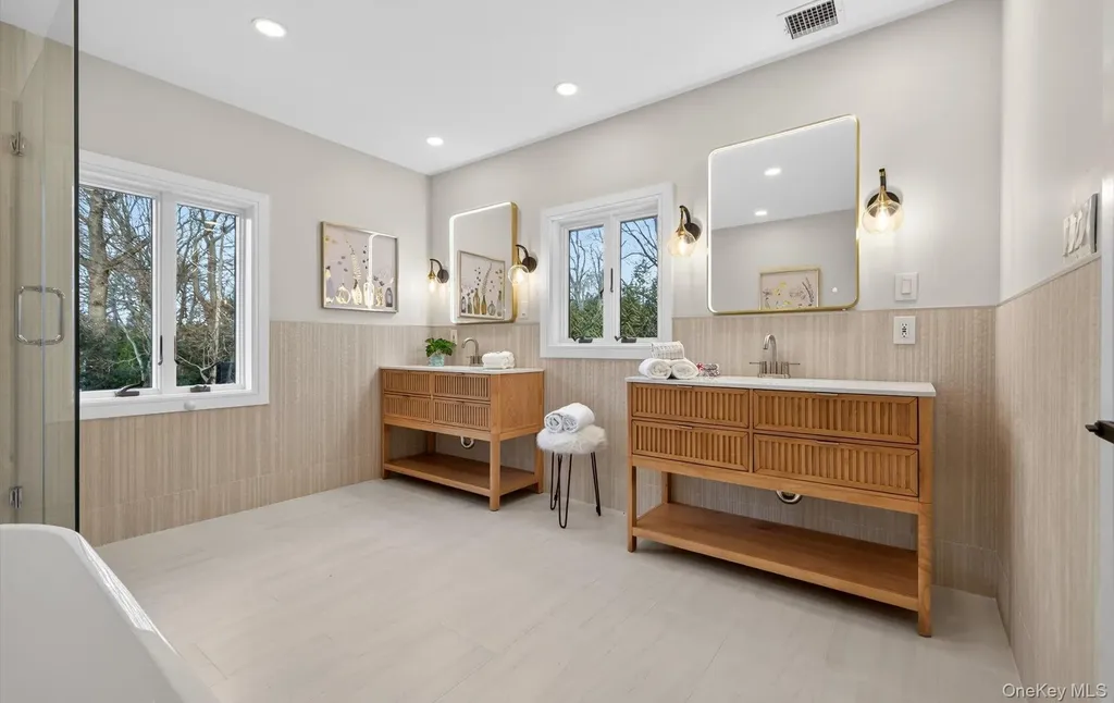 369 Vanderbilt Parkway Dix Hills NY 11746