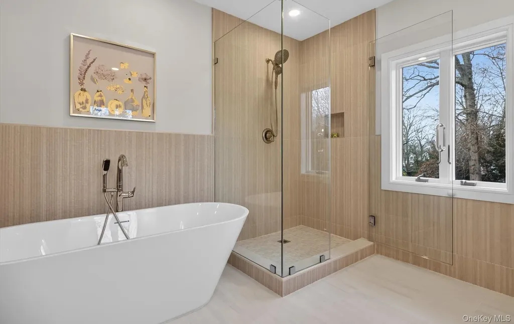 369 Vanderbilt Parkway Dix Hills NY 11746