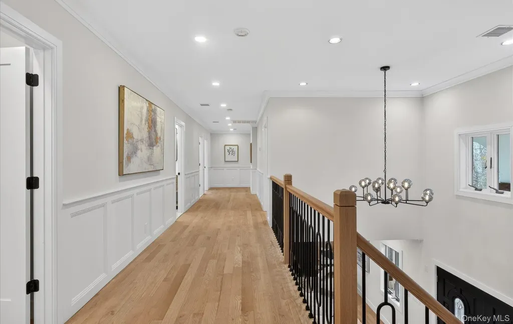 369 Vanderbilt Parkway Dix Hills NY 11746