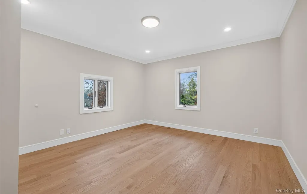 369 Vanderbilt Parkway Dix Hills NY 11746