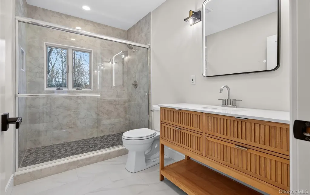 369 Vanderbilt Parkway Dix Hills NY 11746
