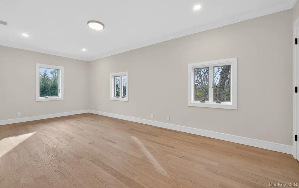 369 Vanderbilt Parkway Dix Hills NY 11746