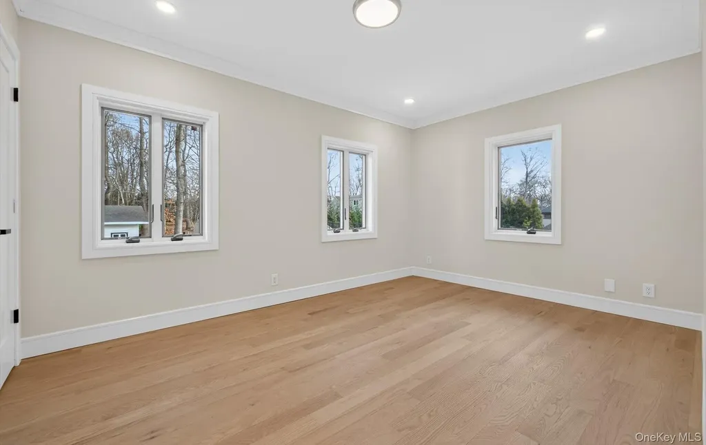 369 Vanderbilt Parkway Dix Hills NY 11746