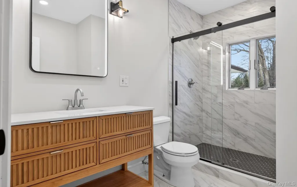 369 Vanderbilt Parkway Dix Hills NY 11746