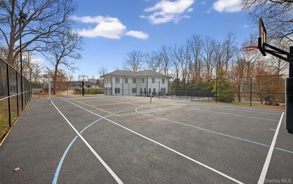 369 Vanderbilt Parkway Dix Hills NY 11746