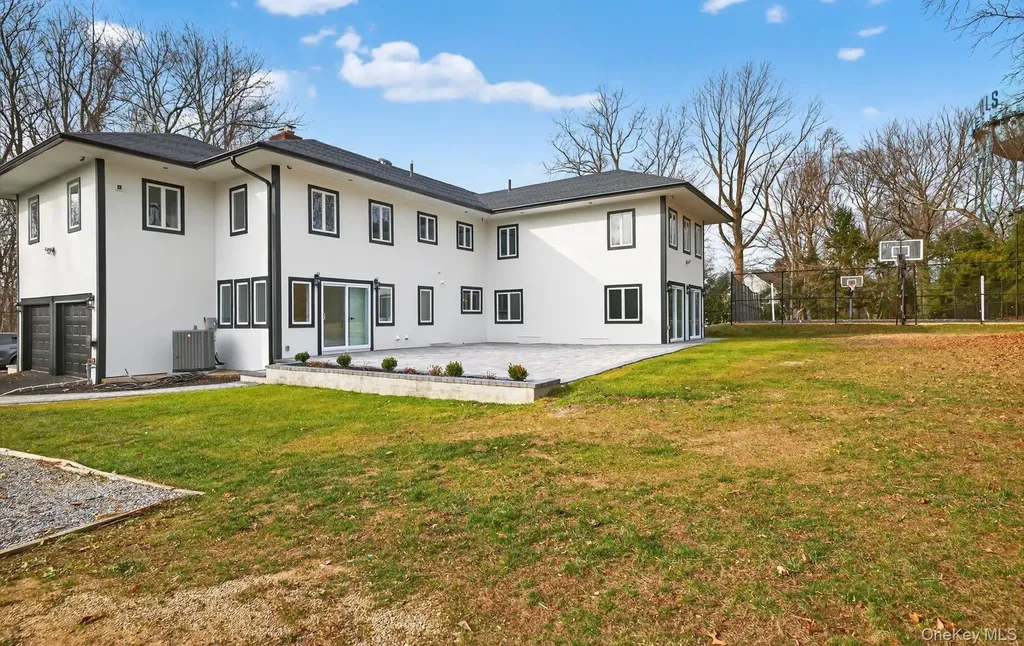 369 Vanderbilt Parkway Dix Hills NY 11746