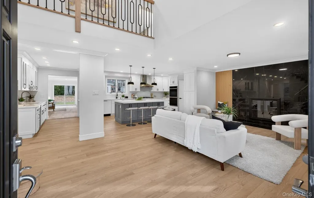 369 Vanderbilt Parkway Dix Hills NY 11746