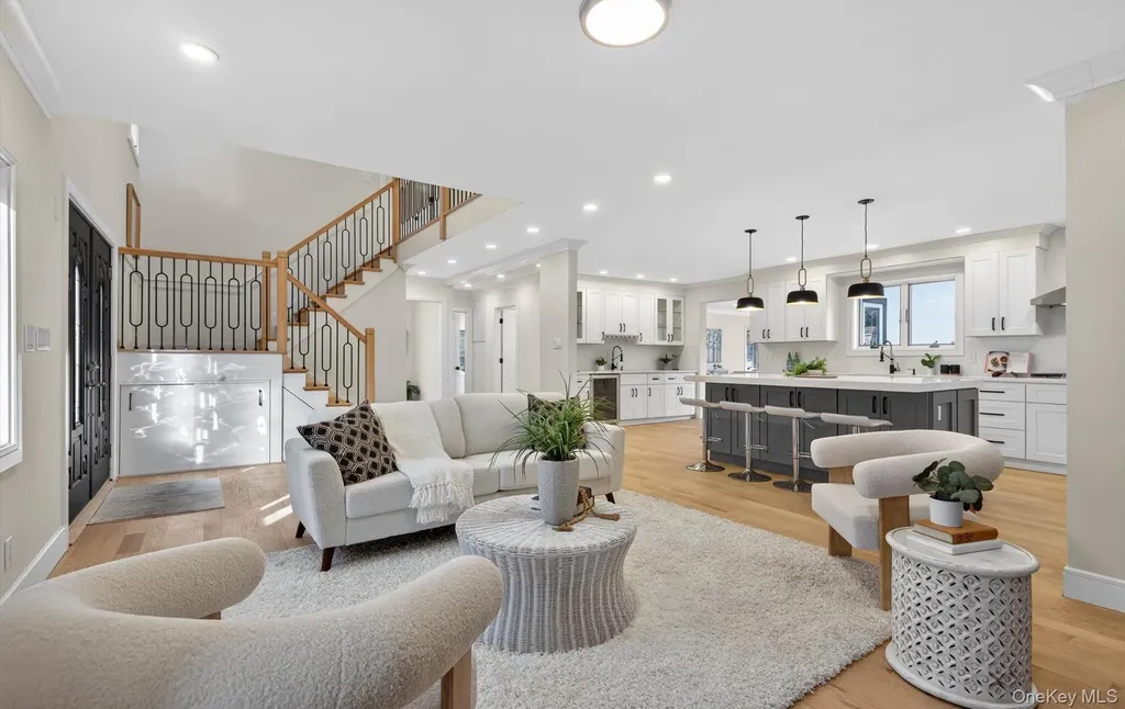 369 Vanderbilt Parkway Dix Hills NY 11746