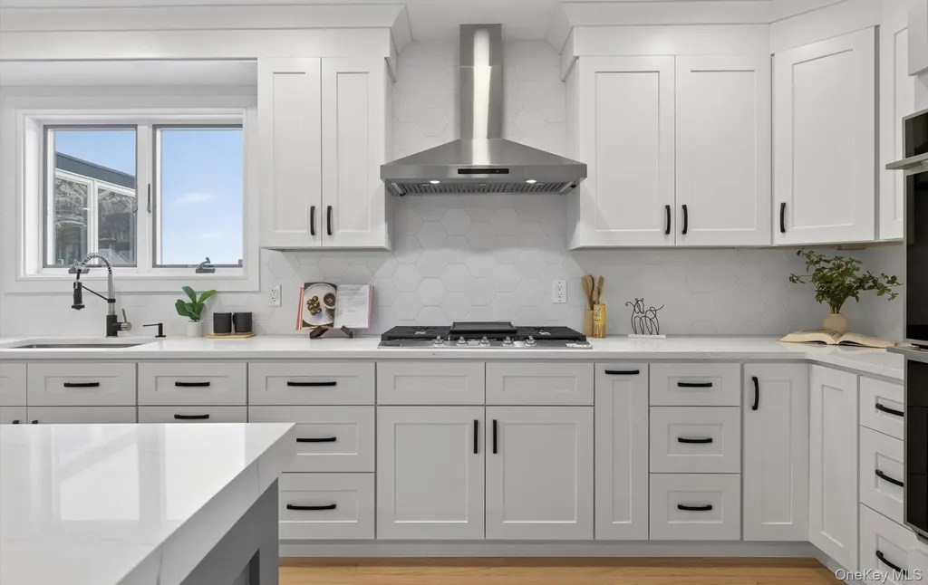 369 Vanderbilt Parkway Dix Hills NY 11746