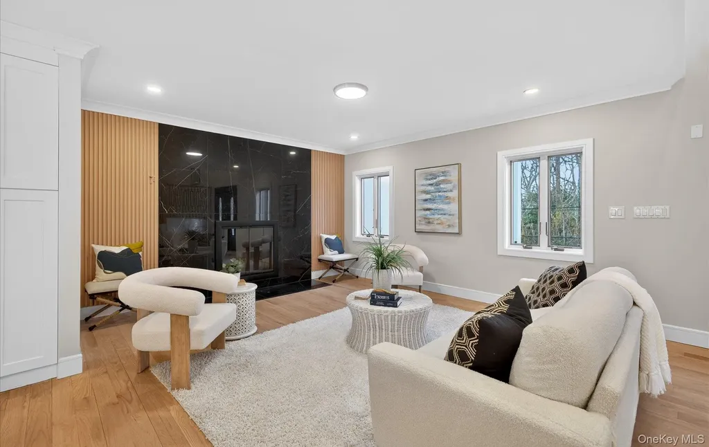 369 Vanderbilt Parkway Dix Hills NY 11746