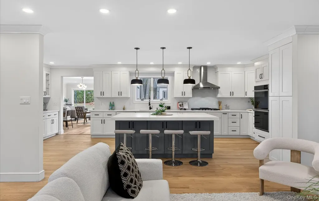369 Vanderbilt Parkway Dix Hills NY 11746