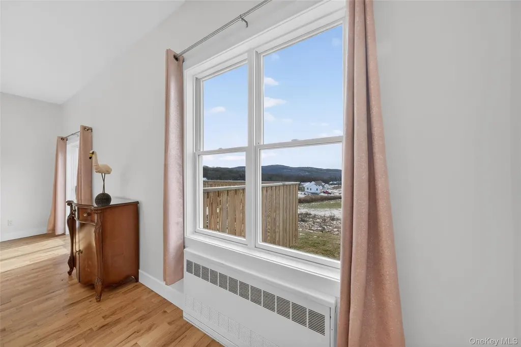 22 Lionel Passage Monroe NY 10950