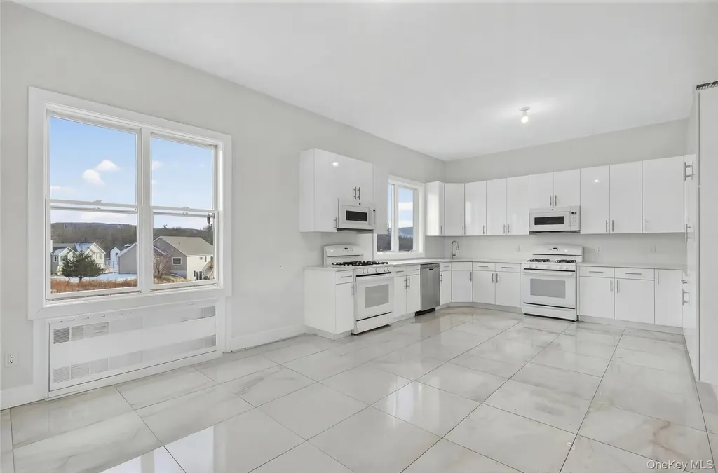22 Lionel Passage Monroe NY 10950