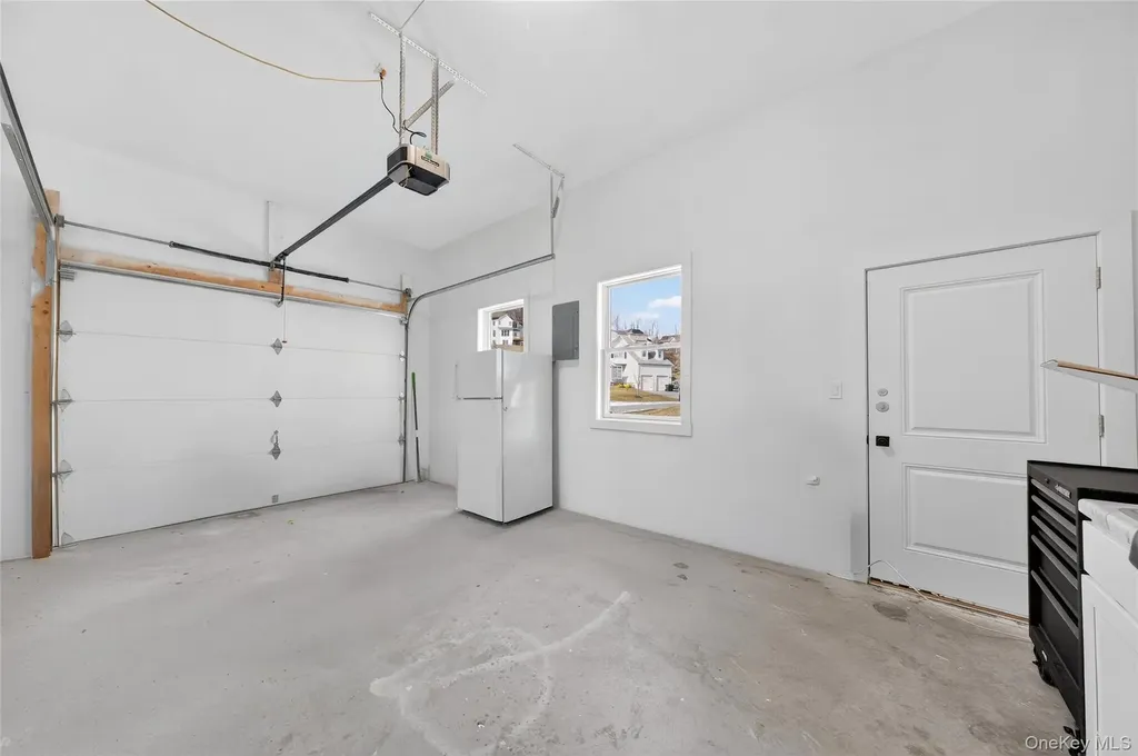 22 Lionel Passage Monroe NY 10950