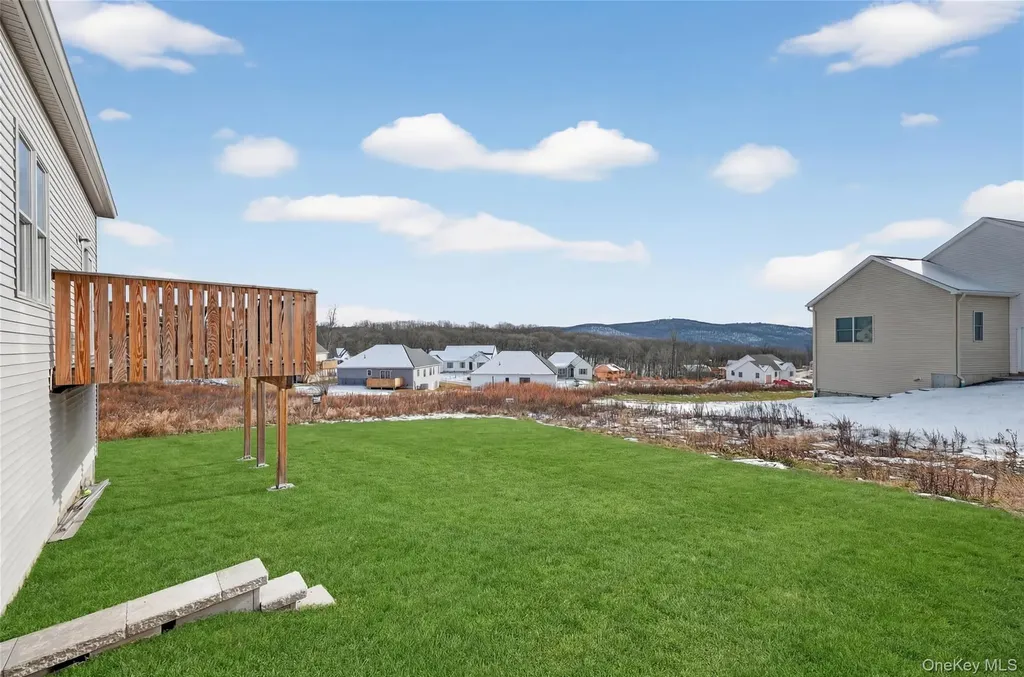 22 Lionel Passage Monroe NY 10950