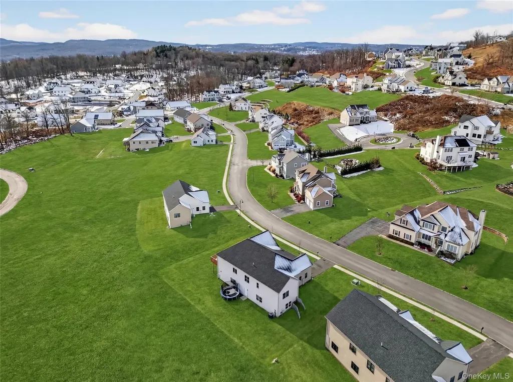 22 Lionel Passage Monroe NY 10950