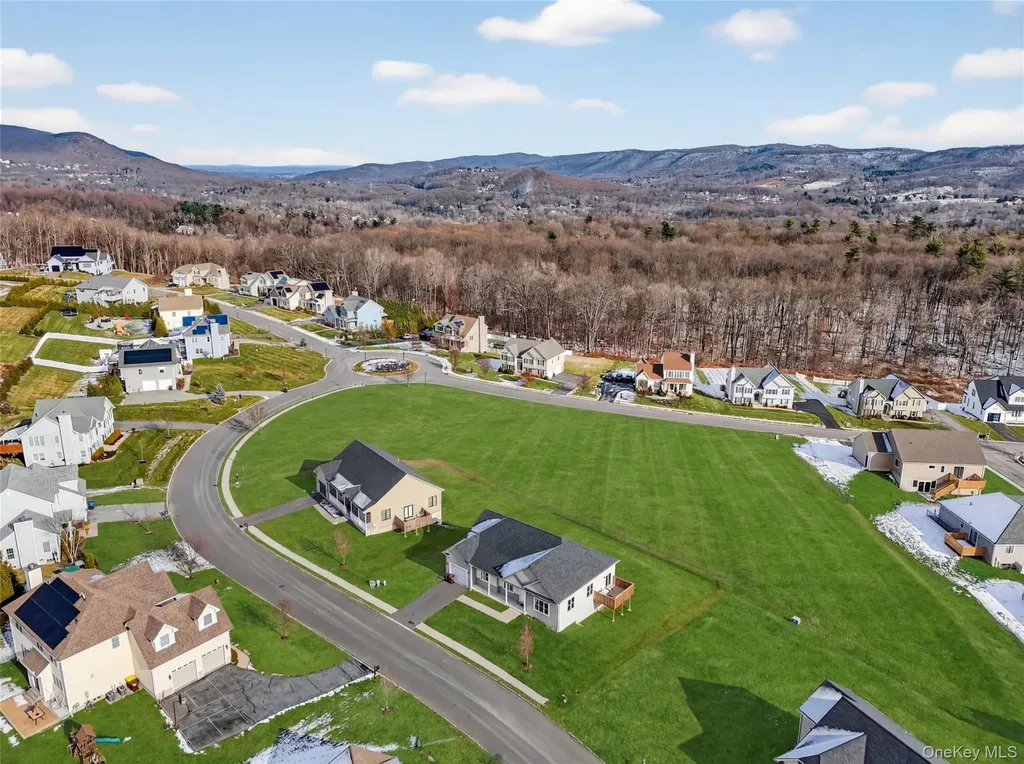 22 Lionel Passage Monroe NY 10950
