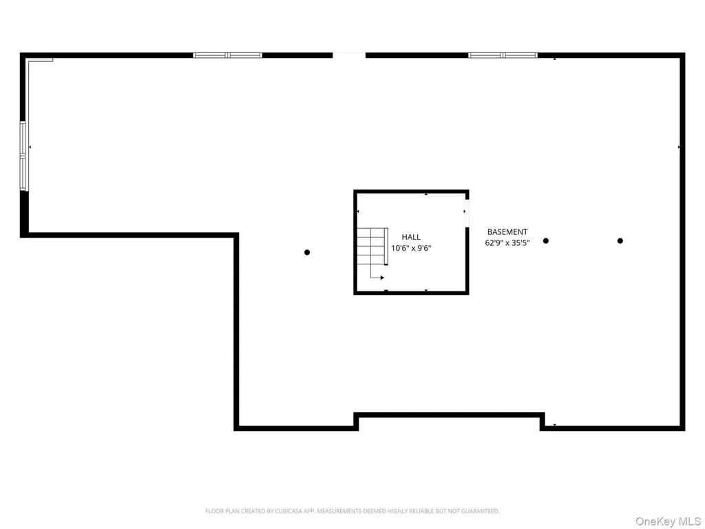 22 Lionel Passage Monroe NY 10950