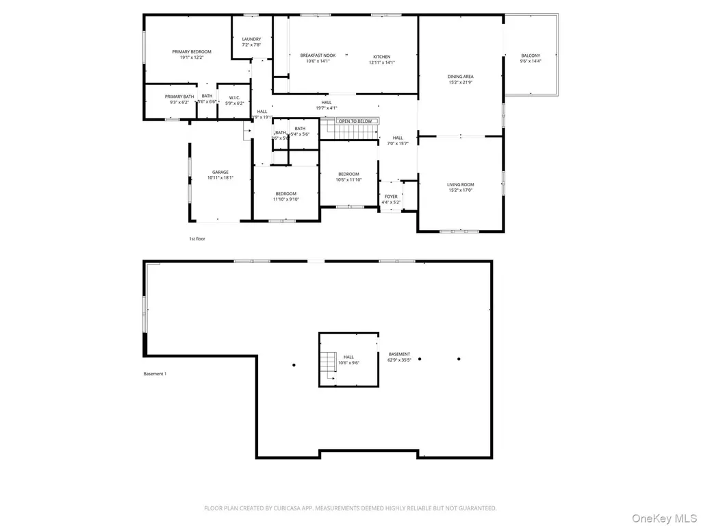 22 Lionel Passage Monroe NY 10950