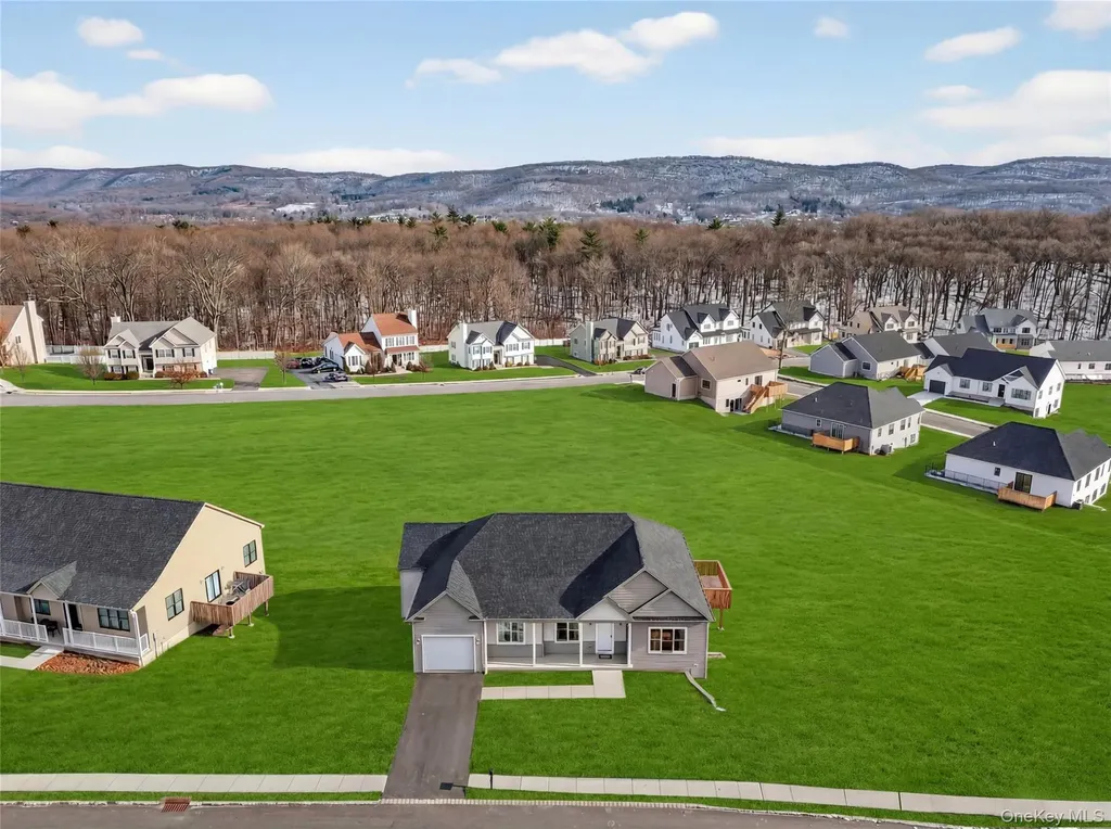 22 Lionel Passage Monroe NY 10950