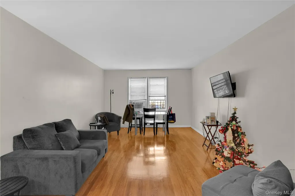 245 Bronx River Road Yonkers NY 10704