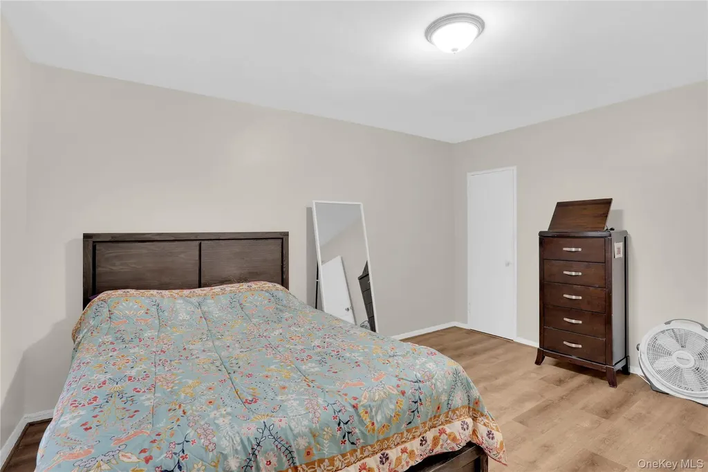 245 Bronx River Road Yonkers NY 10704