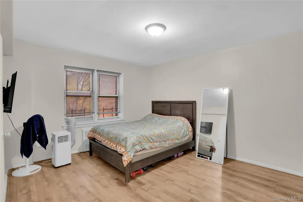245 Bronx River Road Yonkers NY 10704