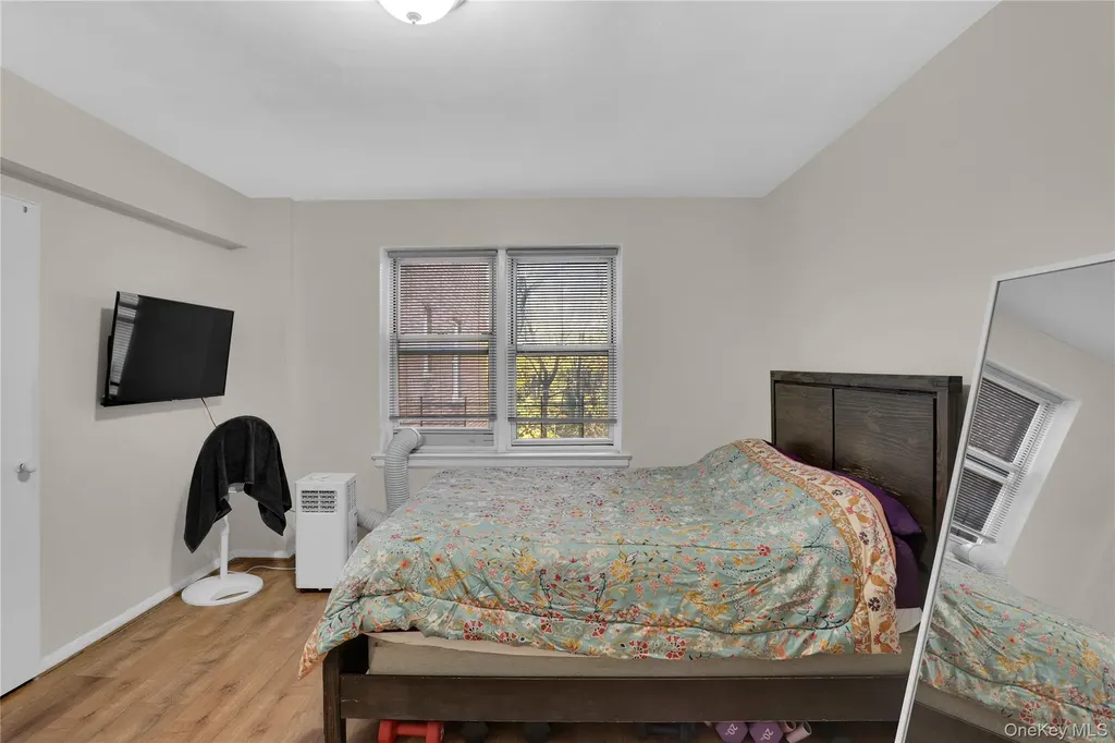 245 Bronx River Road Yonkers NY 10704
