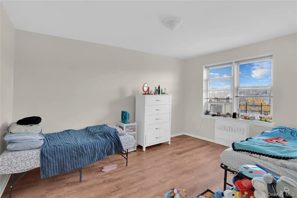 245 Bronx River Road Yonkers NY 10704