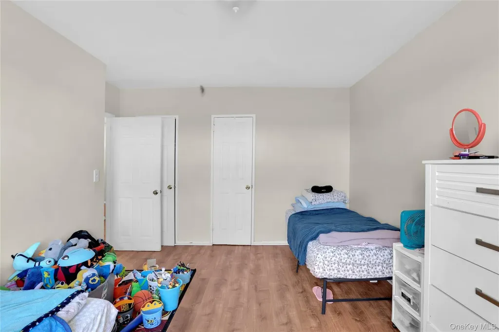 245 Bronx River Road Yonkers NY 10704