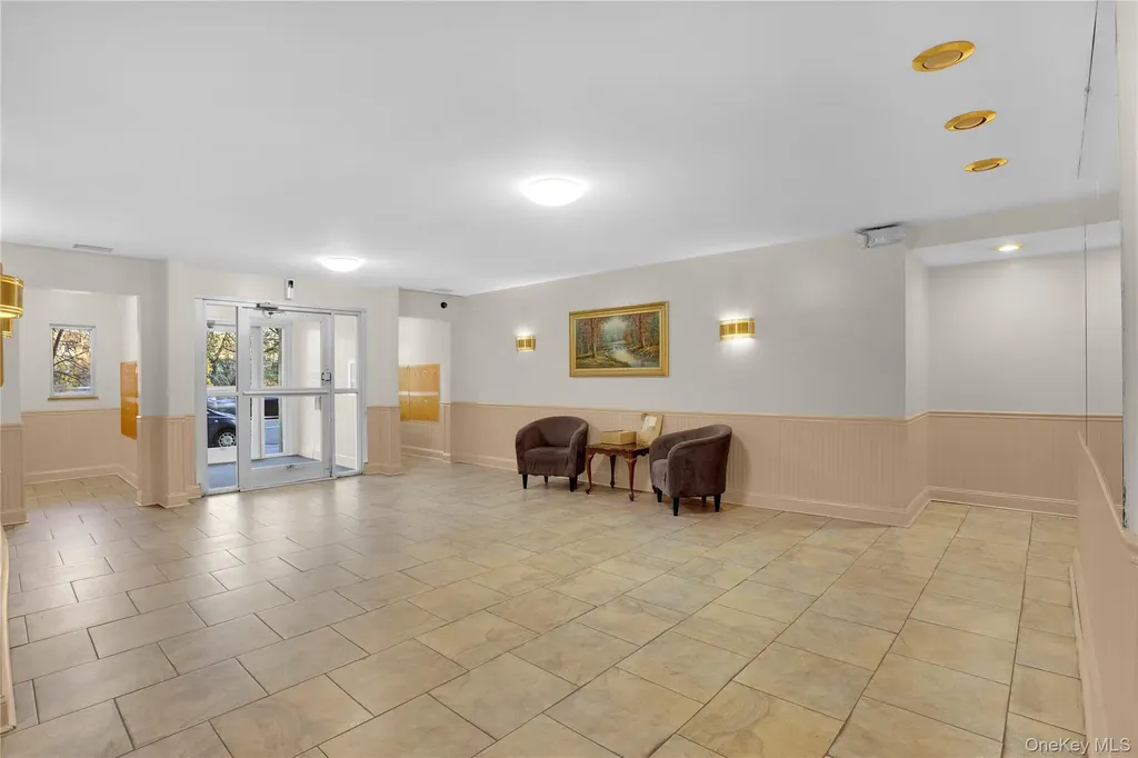 245 Bronx River Road Yonkers NY 10704