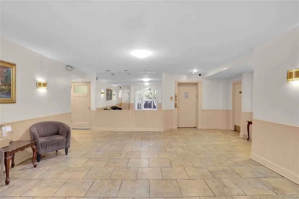 245 Bronx River Road Yonkers NY 10704