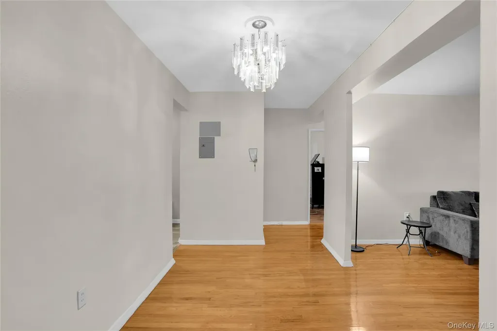245 Bronx River Road Yonkers NY 10704