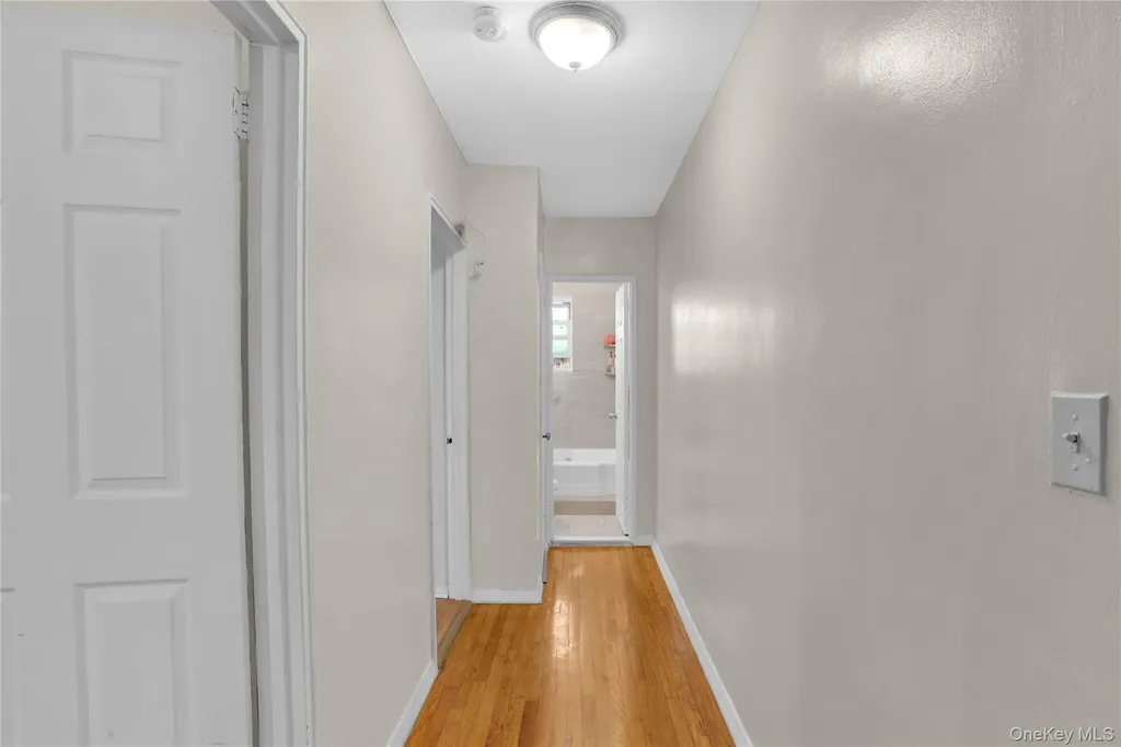245 Bronx River Road Yonkers NY 10704
