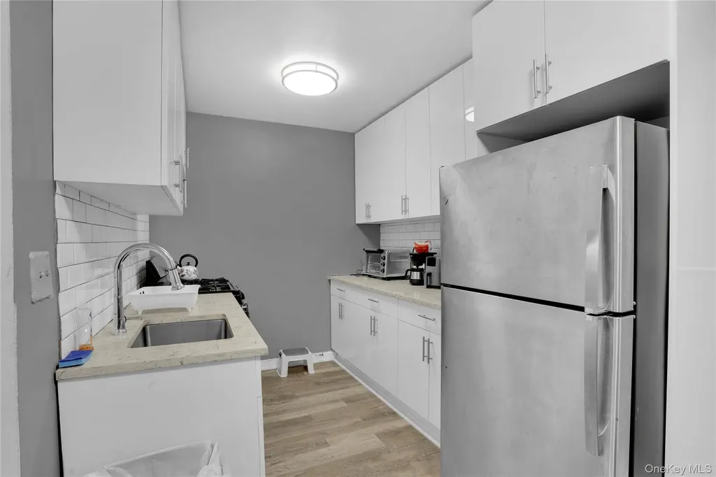 245 Bronx River Road Yonkers NY 10704