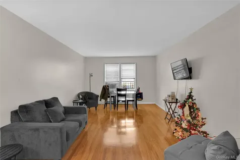 245 Bronx River Road Yonkers NY 10704