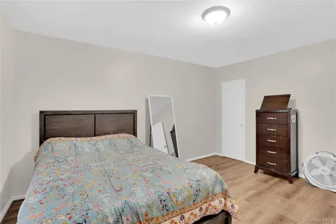 245 Bronx River Road Yonkers NY 10704