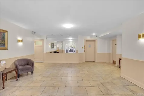 245 Bronx River Road Yonkers NY 10704