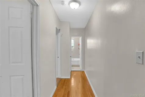 245 Bronx River Road Yonkers NY 10704