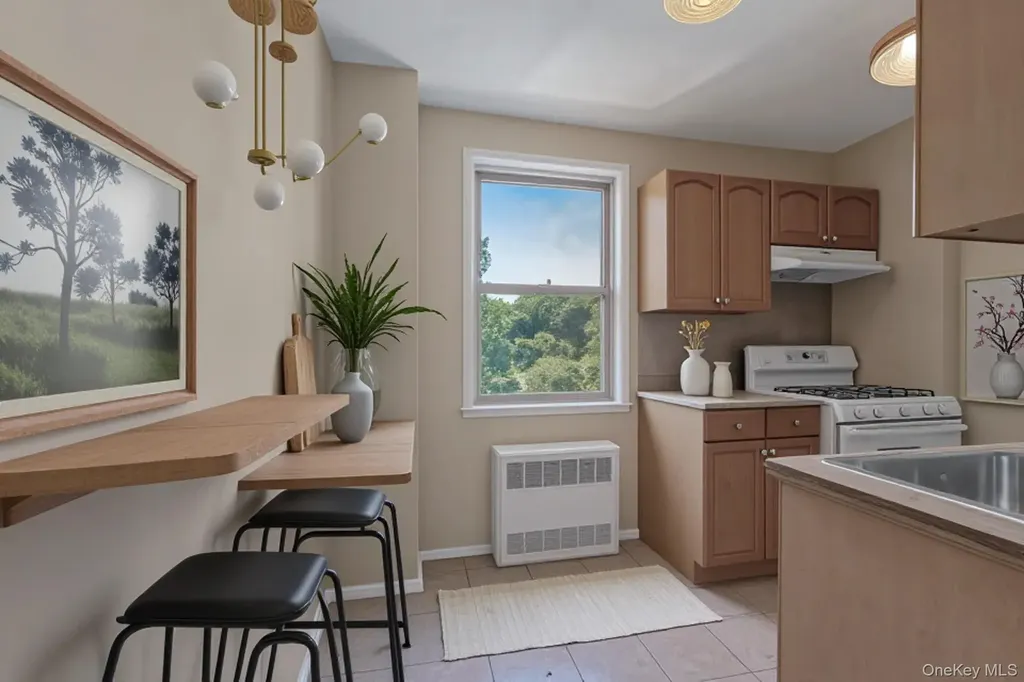 5500 Fieldston Road Bronx NY 10471