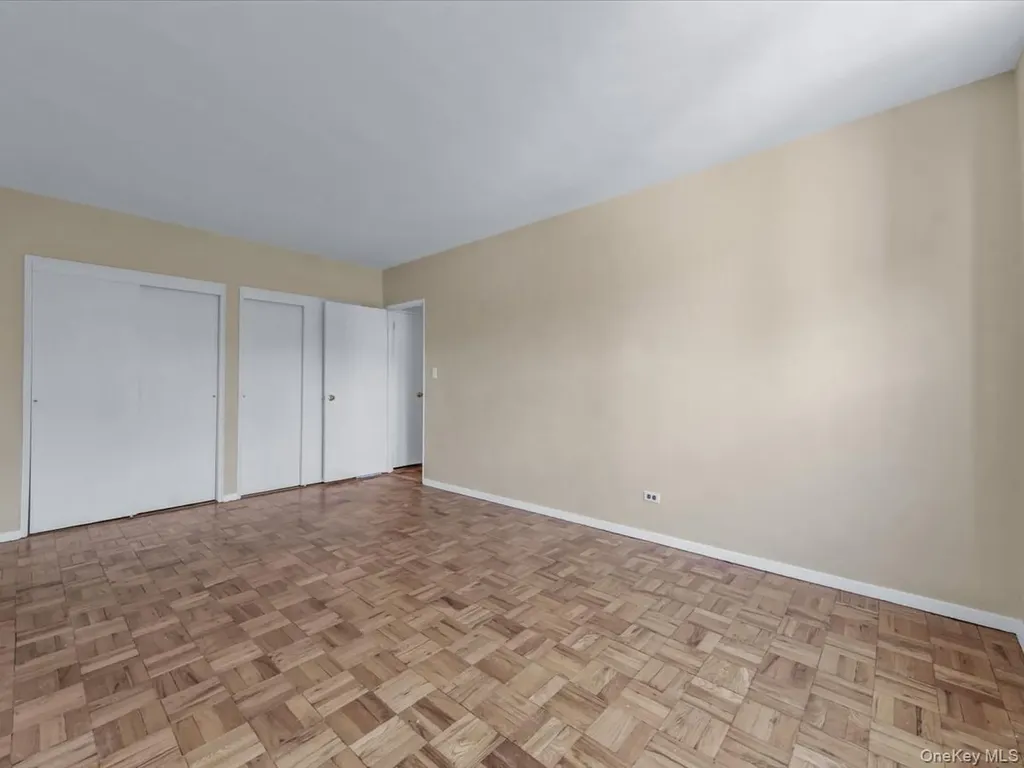 5500 Fieldston Road Bronx NY 10471