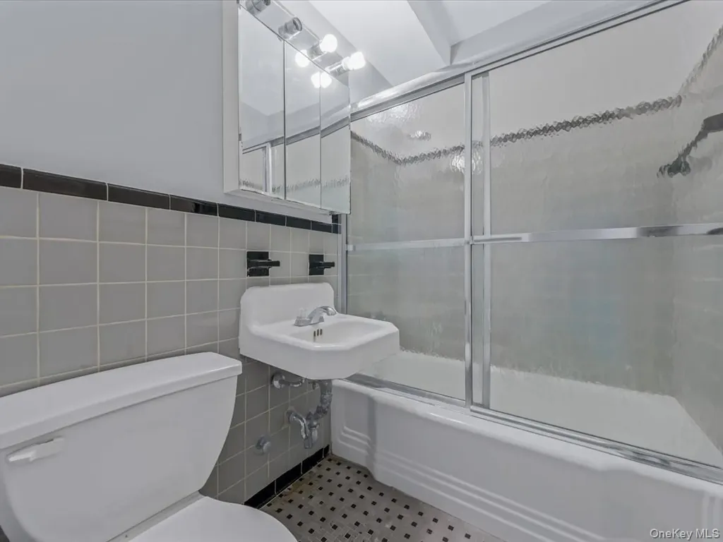 5500 Fieldston Road Bronx NY 10471