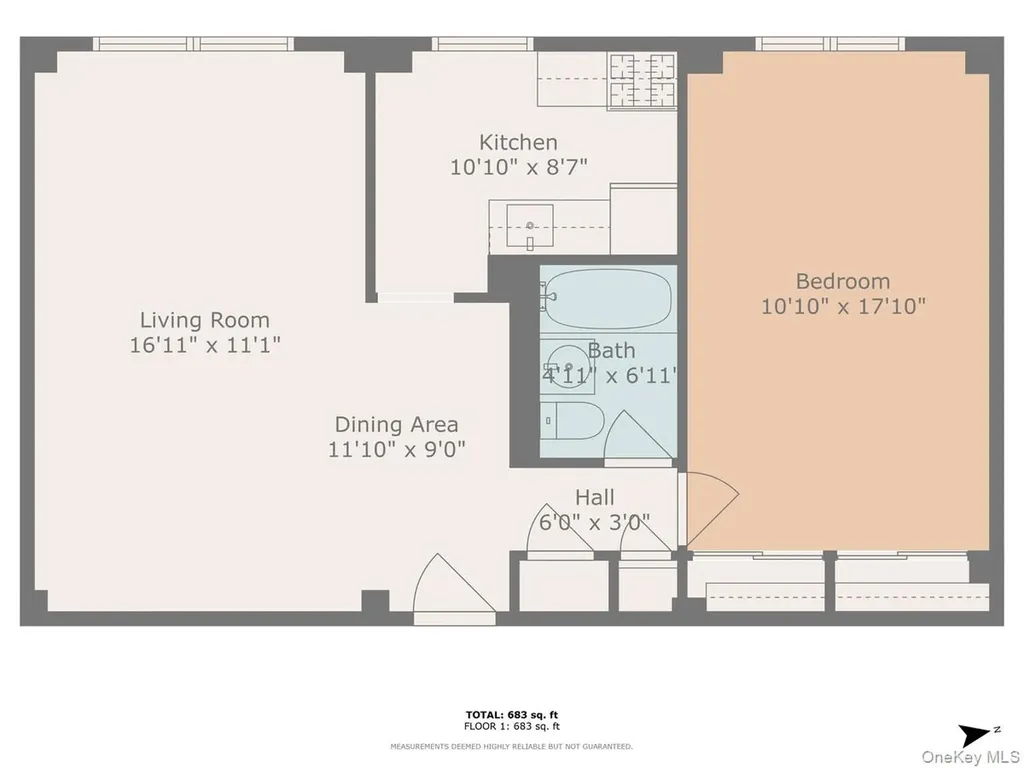5500 Fieldston Road Bronx NY 10471
